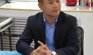 山西林业职业技术学院 山西林业职业技术学院